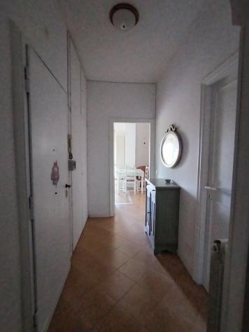 Trilocale in vendita a Nettuno - Foto 16