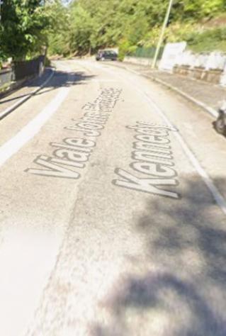 Immobile in asta di 320 m² con più di 5 locali in vendita a Nuoro - Foto 2
