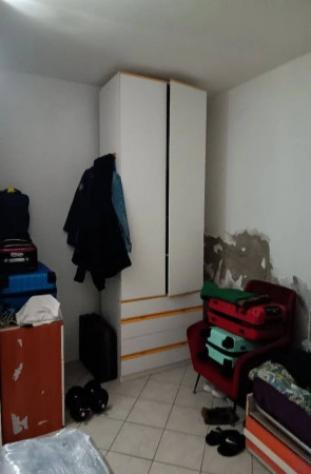 Immobile in asta di 52 m² in vendita a Olginate - Foto 6