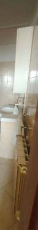 Immobile in asta di 328 m² in vendita a Pianella - Foto 3