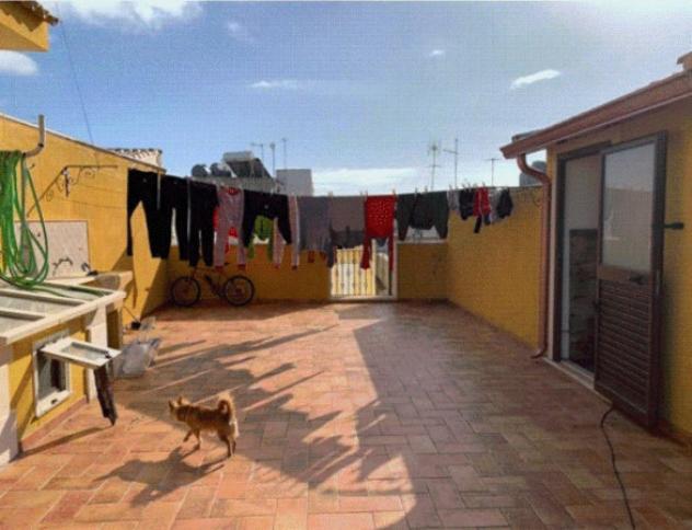 Immobile in asta di 106 m² in vendita a Portopalo di Capo Passero - Foto 8