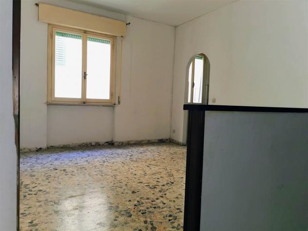 Appartamento in Vendita in zona CILIANI - Foto 14