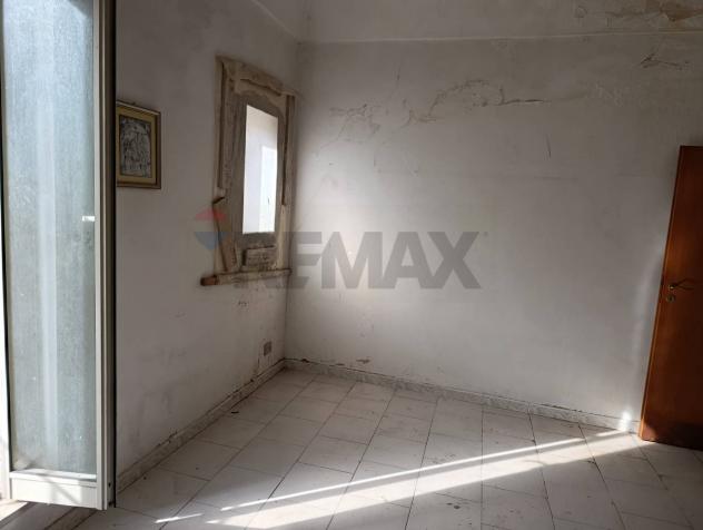 Casa Indipendente in vendita a Ragusa, Ibla - Foto 10
