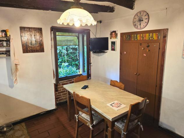Indipendente in vendita a Rapallo - Foto 15