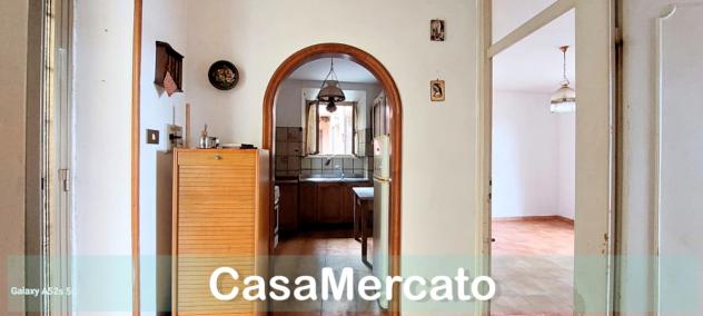 Bilocale in vendita a Rocca di Papa - Foto 12