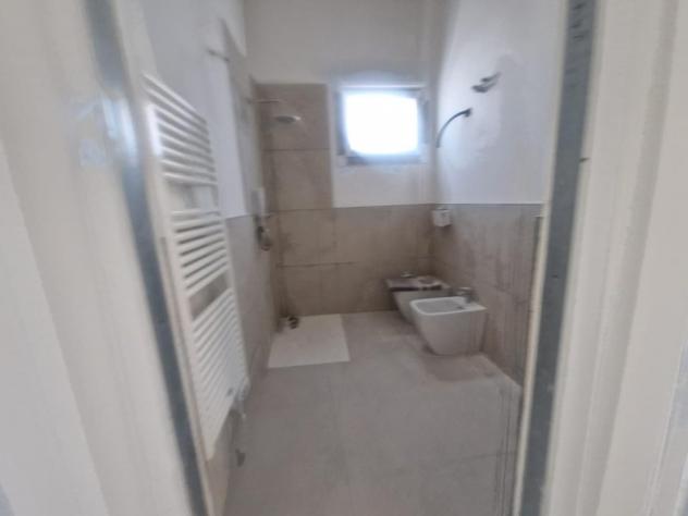 Appartamento in vendita a Vada - Rosignano Marittimo 45 mq Rif: 1318898 - Foto 5