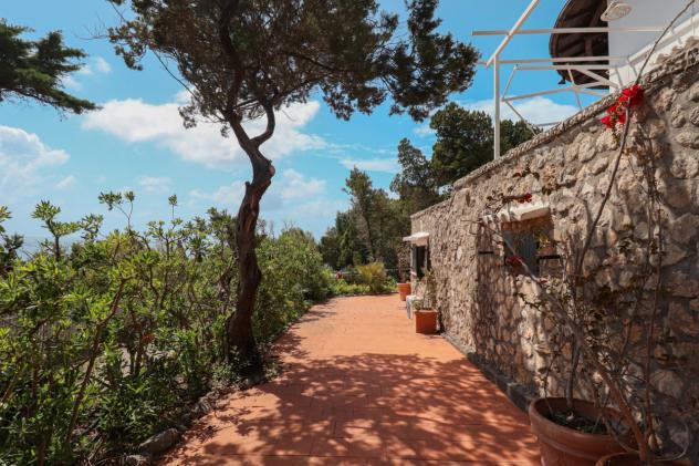Villa in vendita a San Felice Circeo - Foto 19