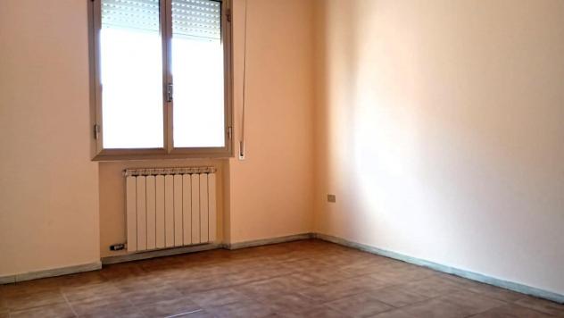 Appartamento in vendita a San Miniato 75 mq Rif: 1038018 - Foto 2
