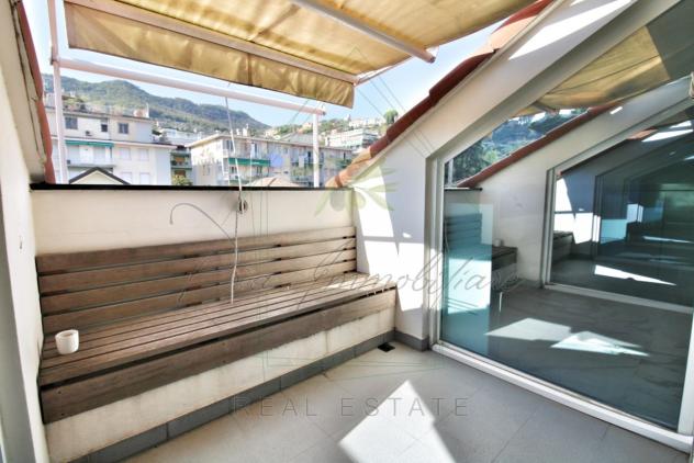 Trilocale in vendita a Santa Margherita Ligure - Foto 20