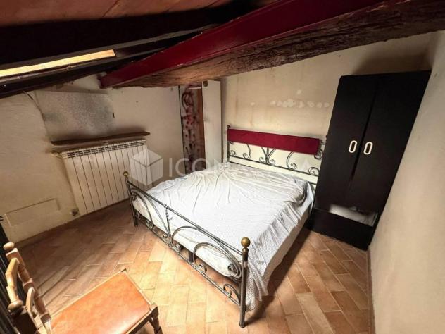 Appartamento in vendita a Santa Maria a Monte 40 mq Rif: 1399278 - Foto 5