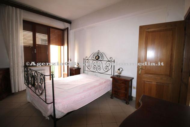 Appartamento in vendita a Sarzana - Foto 18