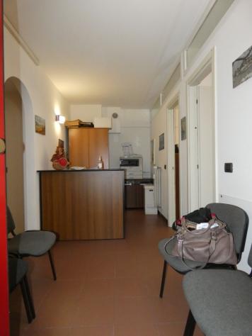 Trilocale in vendita a Sestri Levante - Foto 9