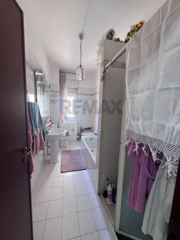 Appartamento in vendita a Siracusa, Bosco Minniti - Foto 12