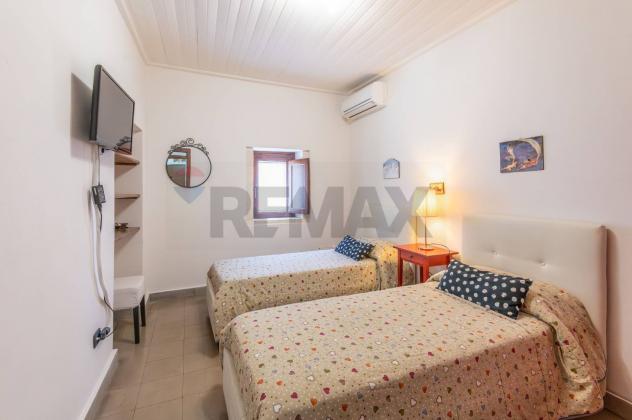 Appartamento in vendita a Siracusa, Ortigia - Foto 12