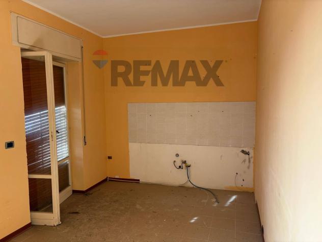 Appartamento in vendita a Siracusa, Tunisi - Foto 3