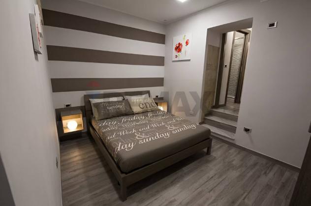 Casa Indipendente in vendita a Siracusa, Ortigia - Foto 6