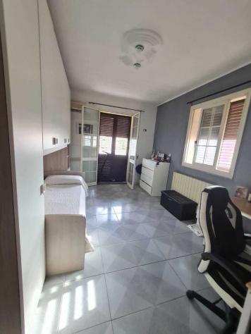 Villa a schiera in vendita a Siracusa - Foto 11