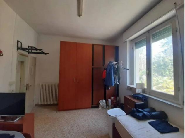 Immobile in asta di 483 m² in vendita a Sovicille - Foto 6