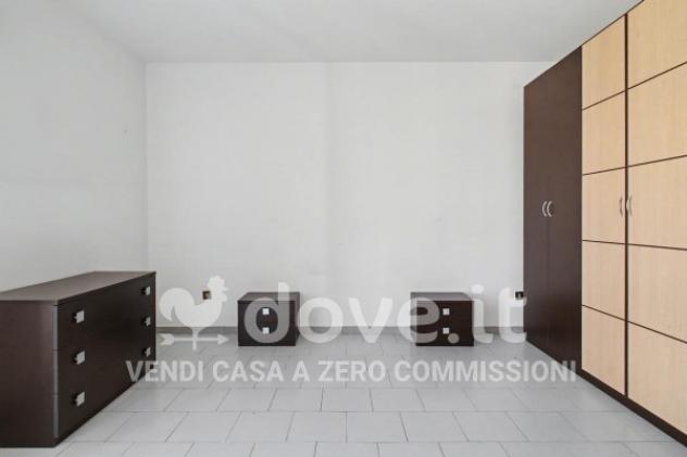 Appartamento di 62 m² con 3 locali in vendita a Taranto - Foto 14