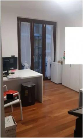 Immobile in asta di 44 m² in vendita a Teramo - Foto 6