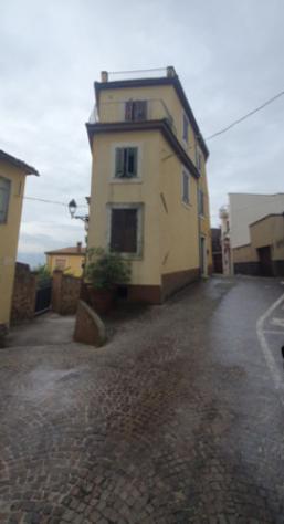 Immobile in asta di 105 m² in vendita a Torrice - Foto 4