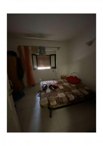 R.G.E. 62/2021 Trapani - Foto 3