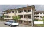 650/2024 U MI - Appartamento all'asta in via Antonio Gramsci 16