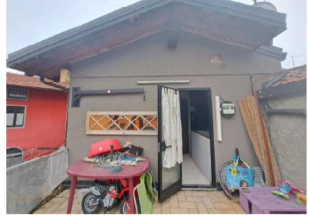 Immobile in asta di 69 m², box auto in vendita a Varese - Foto 11
