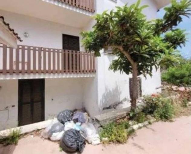 Immobile in asta di 517 m² con più di 5 locali in vendita a Velletri - Foto 7
