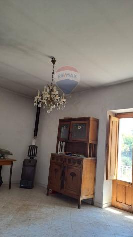 Villa o villino in vendita a Vizzini - Foto 8