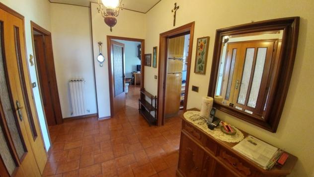 Quadrilocale in vendita a Zocca - Foto 6