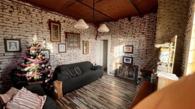 Immobile in asta di 91 m² in vendita a Zola Predosa - Foto 3