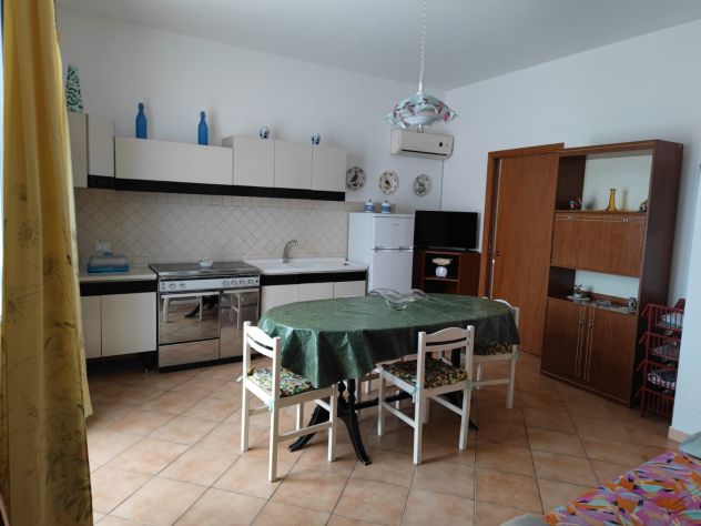 Vicino al mare ultimi giorni ,20-30 agosto - Foto 3