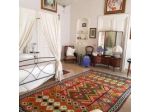 La Casa della Zia Armenia