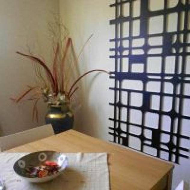 Francaro B&B