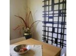 Francaro B&B