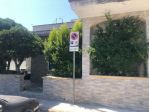 Affittasi A San Foca casa vacanze a 80 m dal mare