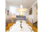 A & C Projects S.r.l.