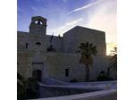 Camper Park Trani