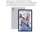 Blackview Tab 11 Tablet 10.4"