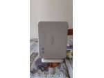MODEM ADSL2 TIM