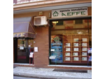 Agenzia A.Effe Immobiliare