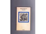 Raymond Queneau, I fiori blu, Einaudi
