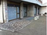Immobile di 81 m² con 2 locali in vendita a Carpi