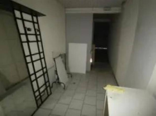 Immobile in asta di 1087 m² in vendita a Ceregnano - Foto 5