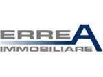 Locale comm.le/Fondo in affitto a San Marco - Lucca 120 mq  Rif: 715324