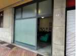 Negozio in vendita a Massa 34 mq  Rif: 1304516