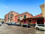 Vendesi Immobile Unico Fronte Mare – Lungomare di Bagnoli, Via Pozzuoli.