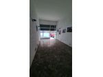Negozio C1 Via Tancredi Cartella a Tiburtina