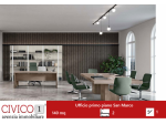 Agenzia Immobiliare in vendita a Venezia
